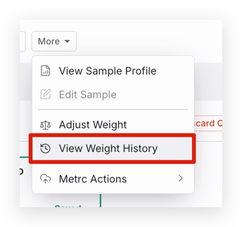 metrcweight4