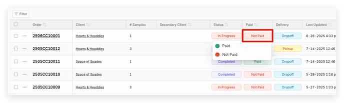 paymentstatus1