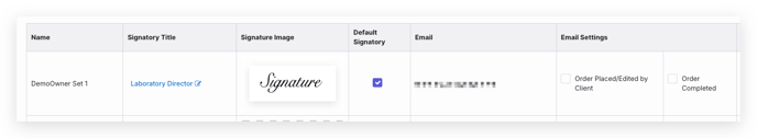 signature2