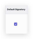 signature3