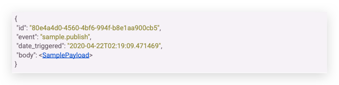 webhook1