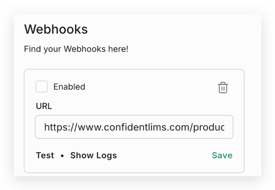 webhook2