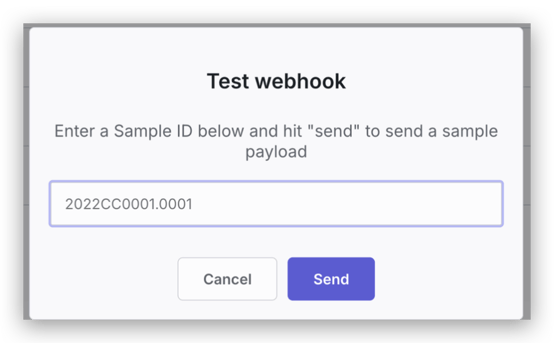 webhook3