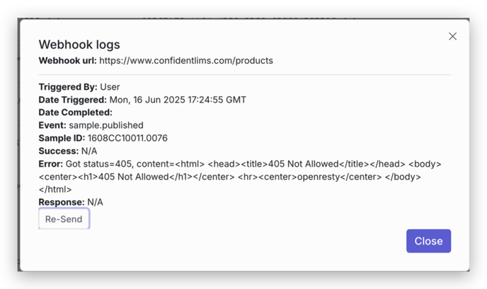 webhook4