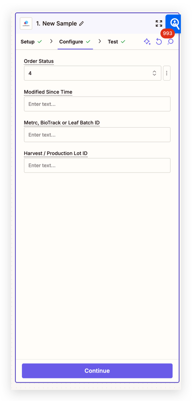 zapier1