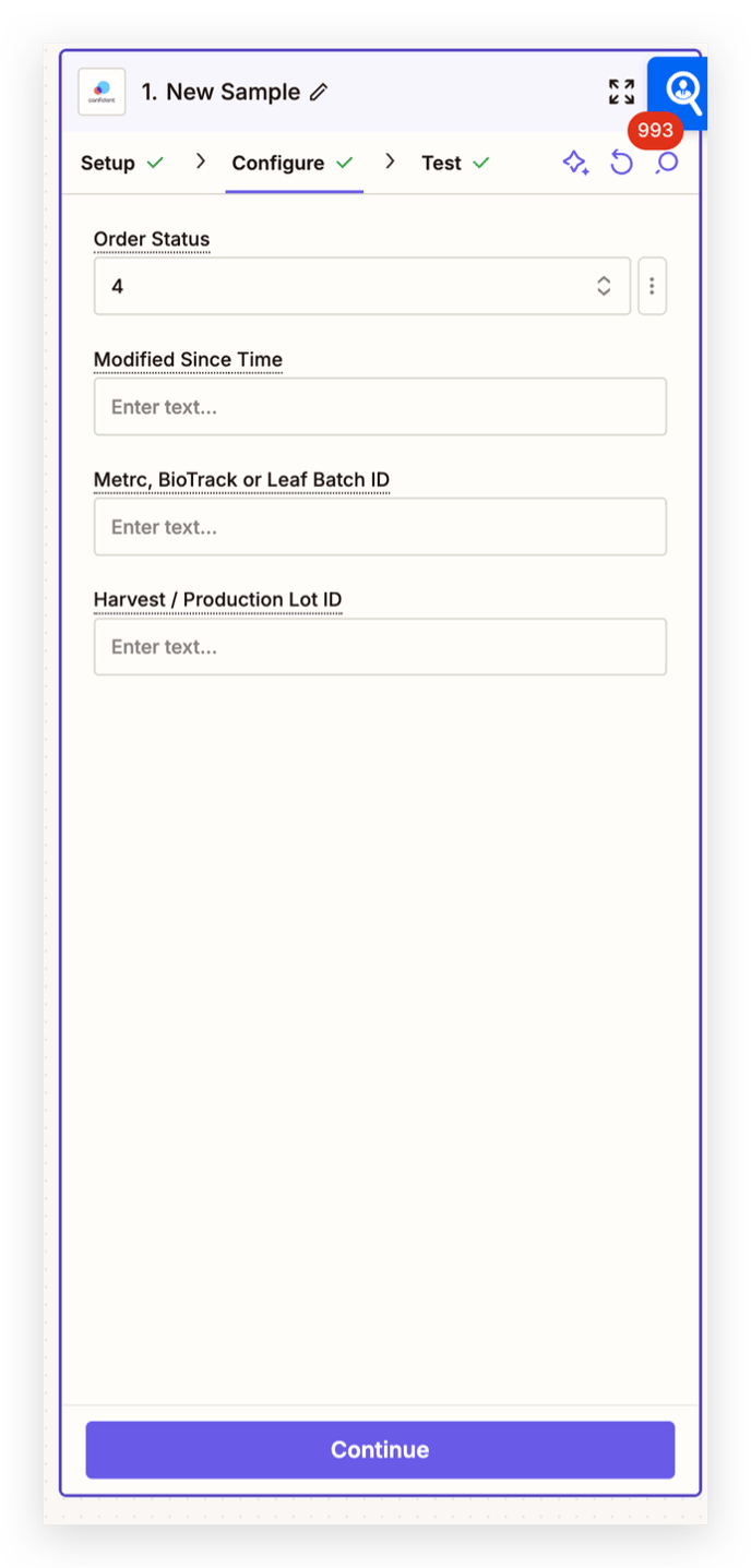 zapier1