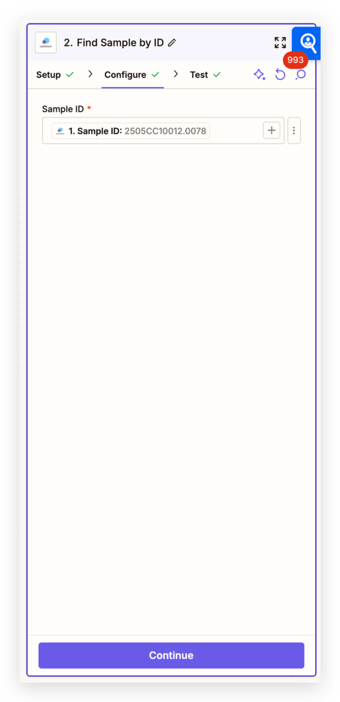 zapier2