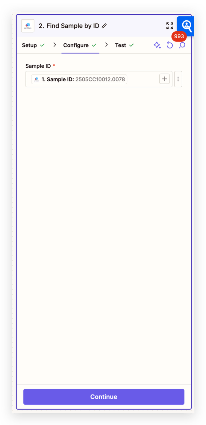 zapier2
