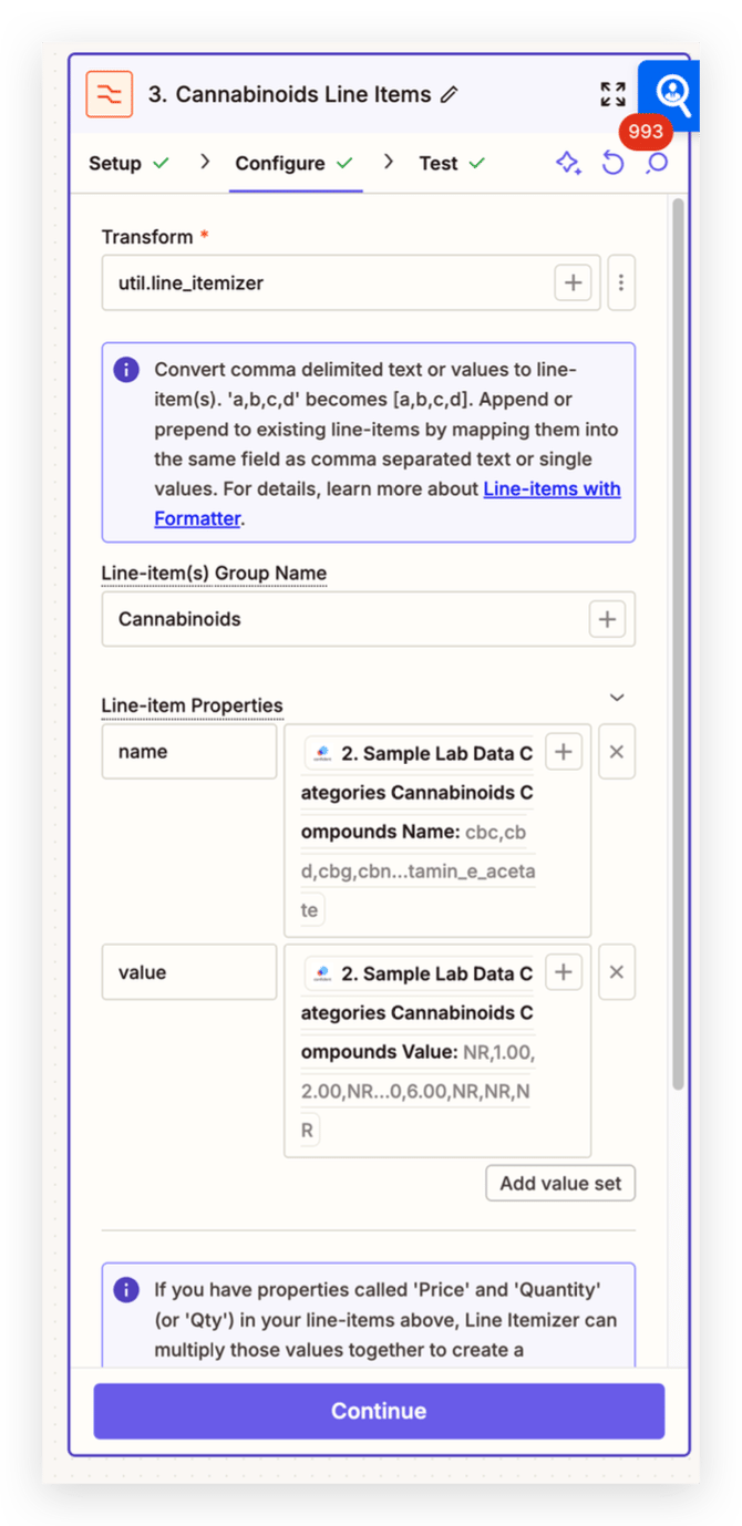 zapier3