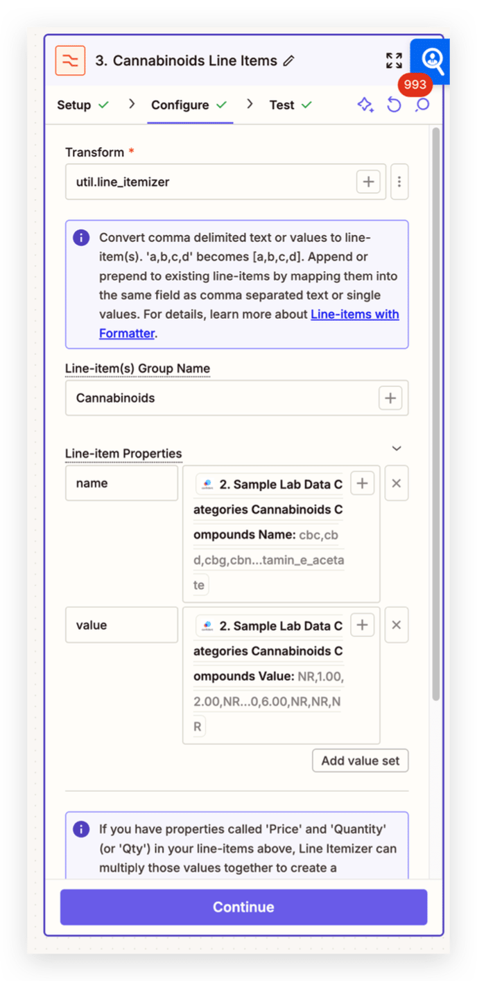 zapier3