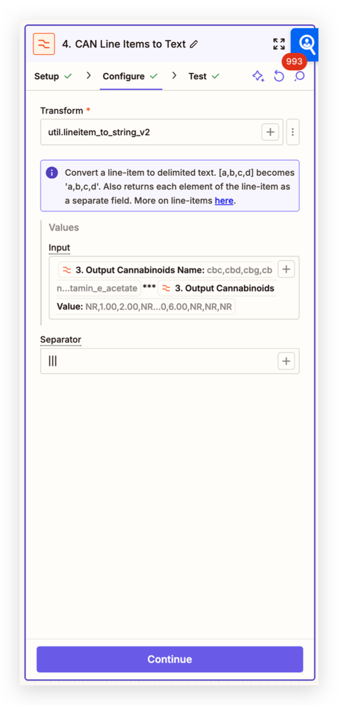 zapier4