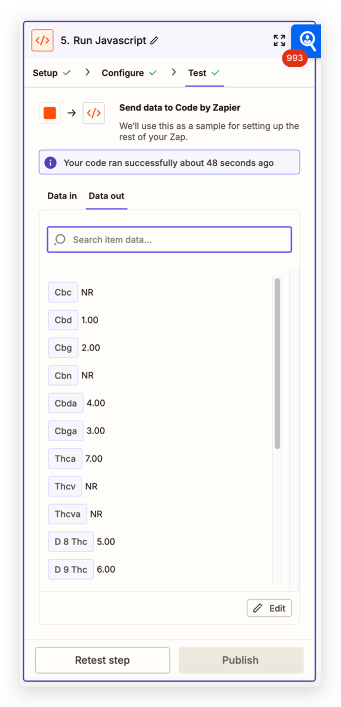zapier5