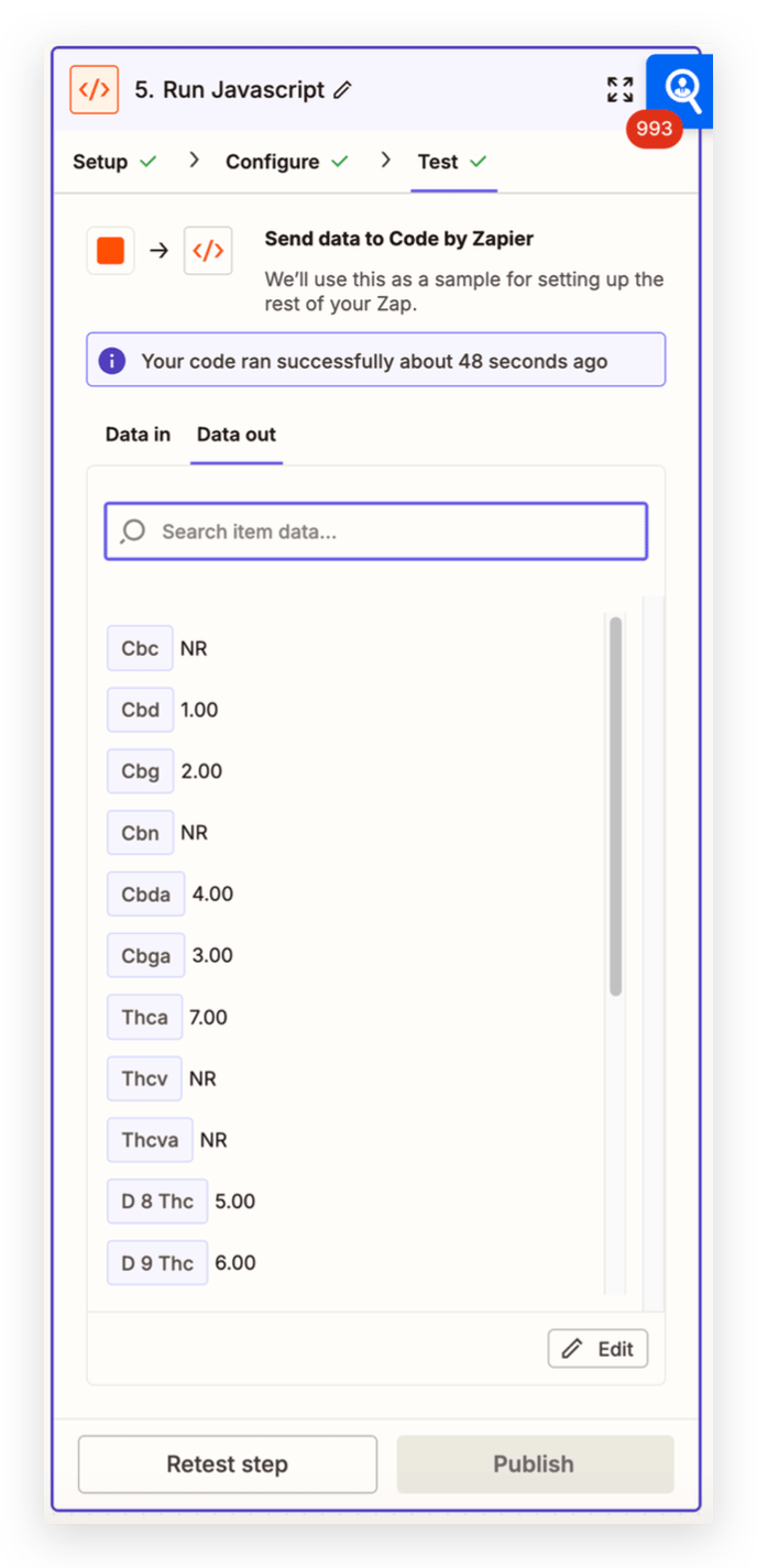 zapier5