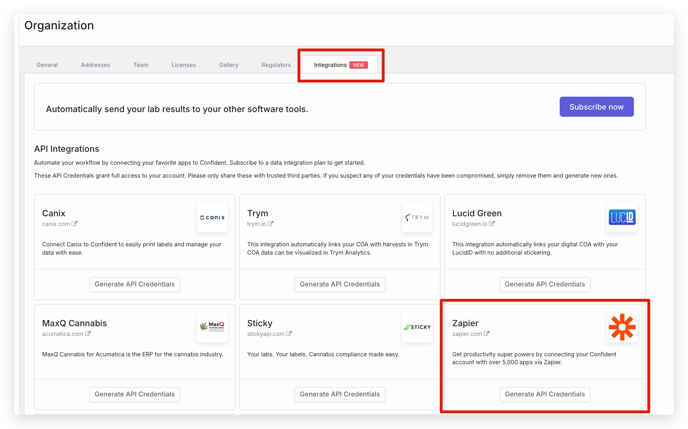zapierclient1