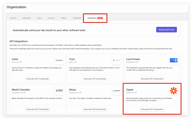 zapierclient1