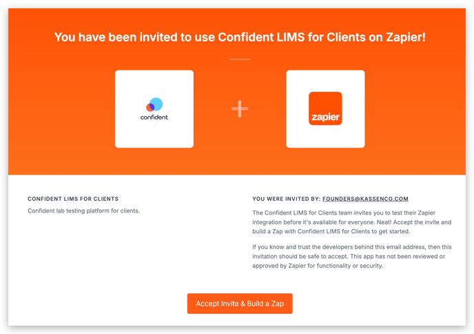 zapierclient2