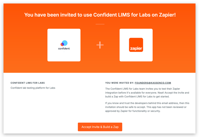 zapierlab3