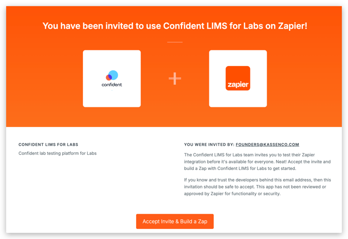 zapierlab3
