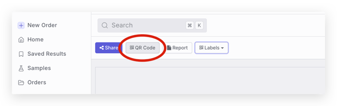 QRcode