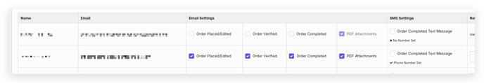 clientcheckboxes