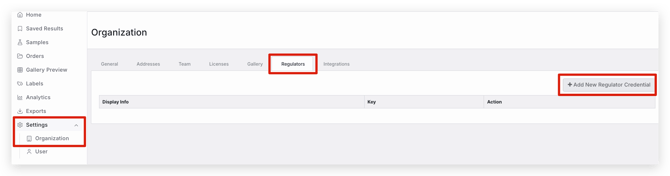 clientregcredentials