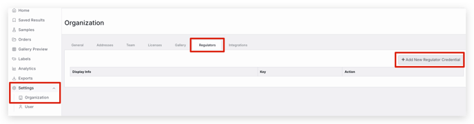 clientregcredentials