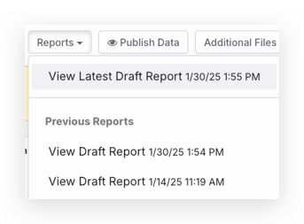 draftreports1