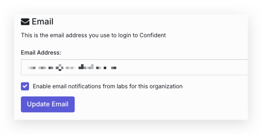 emailsettings