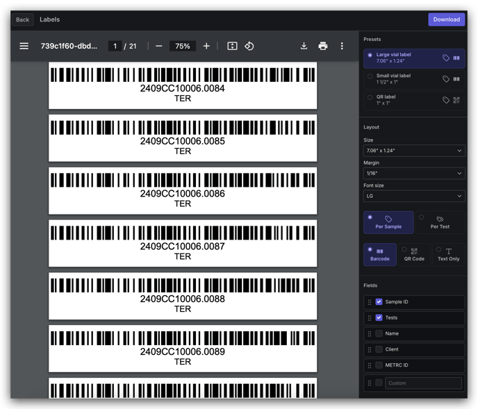 labeleditor1
