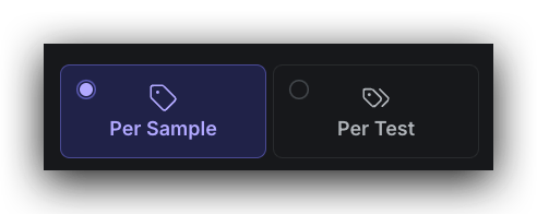 labeleditor2