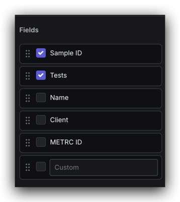 labeleditor4