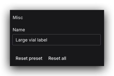 labeleditor5