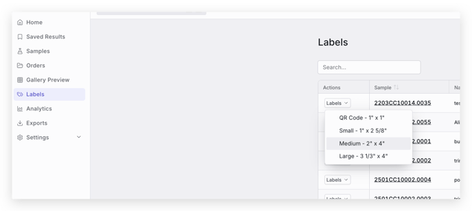labels1