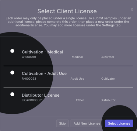 licenseclient