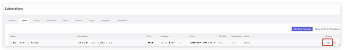 newpackage2