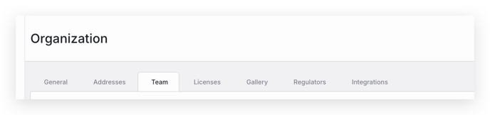organizationclient