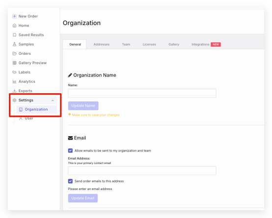 orgsettings1