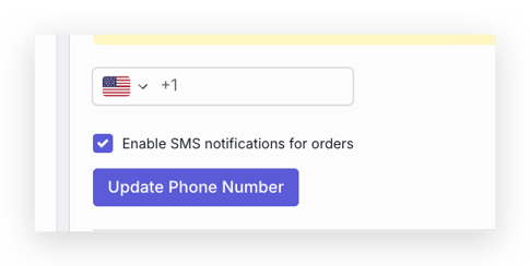 phonenumber