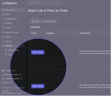 placeorderclient