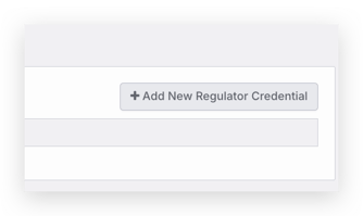 regcredential