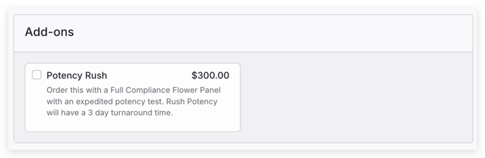 rush2