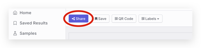 shareresults