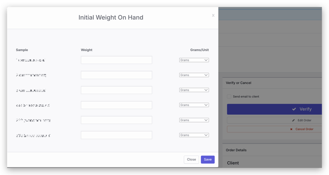 weights1