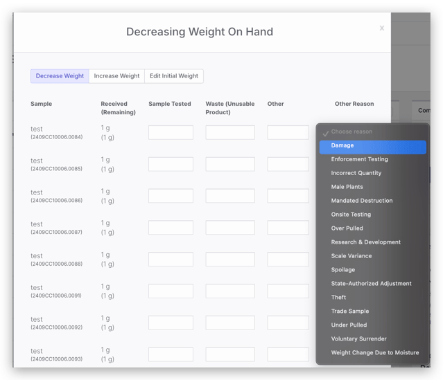 weights3