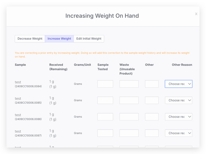 weights4