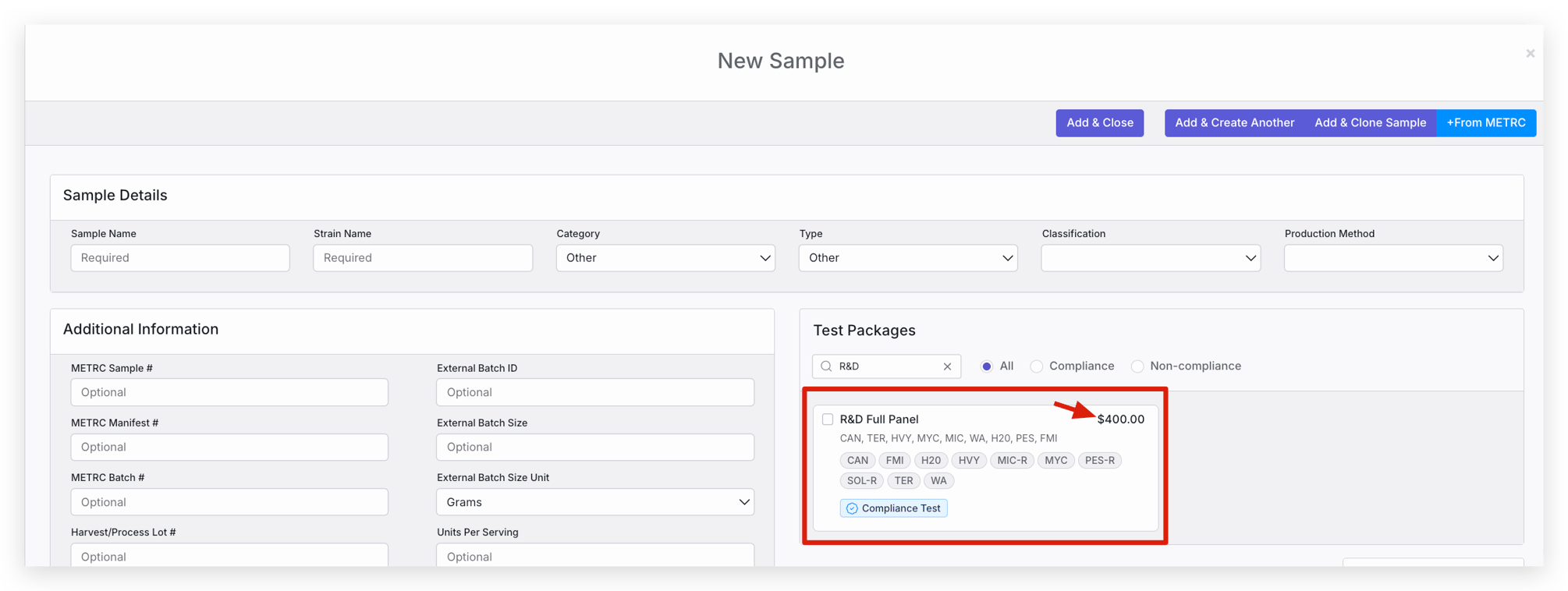 How Do I Set Custom Pricing for Clients?